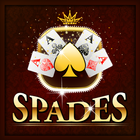 Spades icon