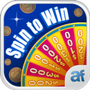 Spin to Win APK