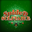 Spider Solitaire