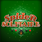 Spider Solitaire アイコン