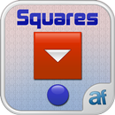 Squares Puzzle-APK