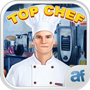 Top Chef-APK