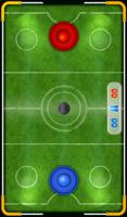 Touch Hockey screenshot 1