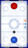 Touch Hockey Screenshot 3