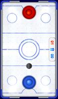 Touch Hockey screenshot 3