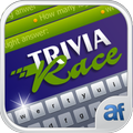 Trivia Race