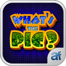 What's the Pic? APK