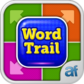  скачать  Word Trail 