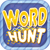 Download  Word Hunt 