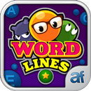 Word Lines APK