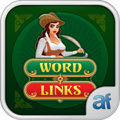 Download  Word Links 