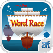 Download  Word Race 