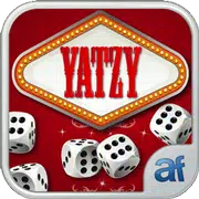 Yatzy