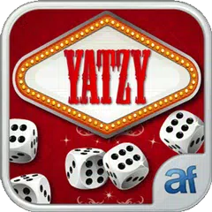 Baixar Yatzy APK