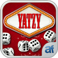 Yatzy
