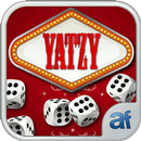 Yatzy APK