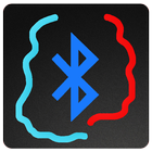 Bluetooth Lace Fight иконка