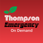 Thompson Emergency - On Demand simgesi