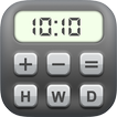Smart Time Calculator