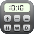 Smart Time Calculator APK