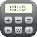 Smart Time Calculator