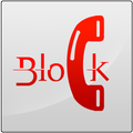 Block Unwanted Calls Unleashed