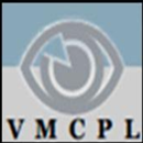 VMCPL Field App APK