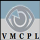 VMCPL Field App icon