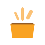 Brick or Break - Lite