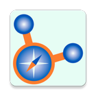 KnoWare icon