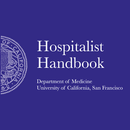 Hospitalist Handbook APK