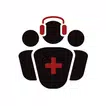 EM Cases Summaries