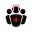 EM Cases Summaries APK