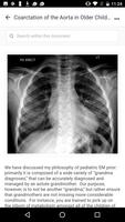 Pediatric EM Morsels capture d'écran 3