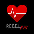 R.E.B.E.L. EM