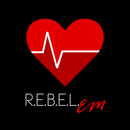 R.E.B.E.L. EM APK