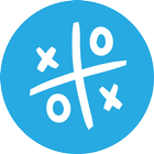 Tic-Tac-Toe icon