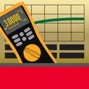 Keysight Mobile Logger