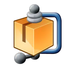 AndroZip™ FREE File Manager APK download