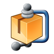 ”AndroZip™ FREE File Manager