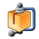 AndroZip™ Gestionnaire de fich APK