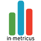 inmetricus アイコン