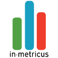 inmetricus