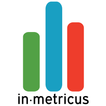 inmetricus2 icon