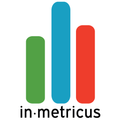 inmetricus2