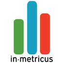 inmetricus2 APK