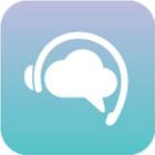 ASAM AgileSpeech Audio Mail icône