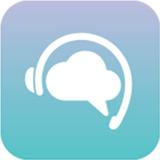 ASAM AgileSpeech Audio Mail أيقونة