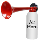 Air Horn Prank APK
