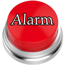 Alarm Button APK